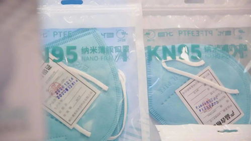 工業(yè)新觀察 衢州 加快集聚集群發(fā)展 推動(dòng)工業(yè)經(jīng)濟(jì)轉(zhuǎn)型升級(jí)