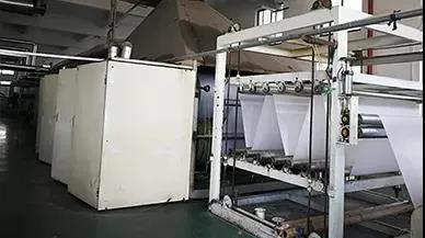 知名紡織類企業(yè)全國(guó)選址中,歡迎領(lǐng)導(dǎo)前來咨詢