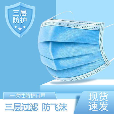 led吸頂燈板光源圓形燈片燈管燈盤客廳臥室廚房陽臺(tái)燈