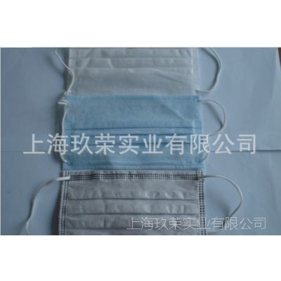 價(jià)格 廠家 中國(guó)供應(yīng)商