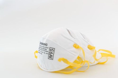 口罩還要戴多久？10個(gè)口罩難題解答，無紡布口罩常見問題全解析