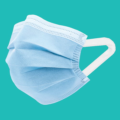 專業(yè)無紡布口罩 品質(zhì)可靠，價(jià)格合理，歡迎咨詢驗(yàn)貨