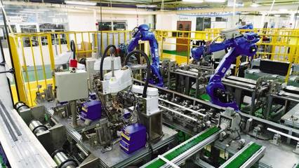 日本政府補(bǔ)貼撤離中國(guó)政策遇冷，無(wú)紡布口罩等企業(yè)為何拒絕回國(guó)？