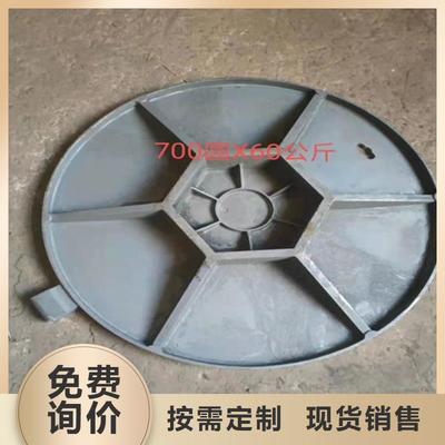 本土球墨鑄鐵排水管在房地產(chǎn)開發(fā)經(jīng)營中的應(yīng)用與優(yōu)勢