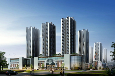 全面解析各類工程建設(shè)活動 機遇、挑戰(zhàn)與未來展望