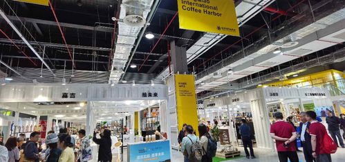 高質(zhì)量發(fā)展調(diào)研行丨黑科技產(chǎn)品大秀場與進博會溢出效應(yīng)下的房地產(chǎn)開發(fā)經(jīng)營新機遇